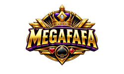 LOGO daftar slot terbaik 2026